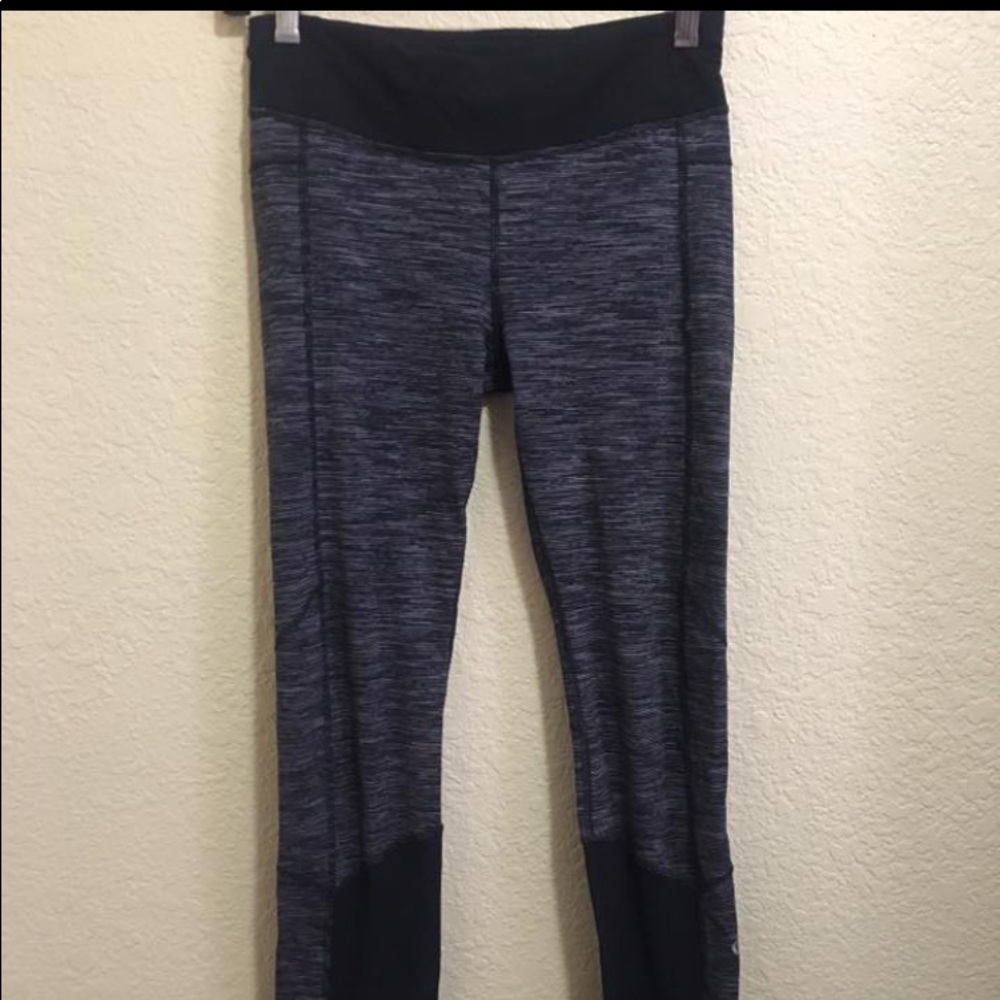 Lululemon Pants